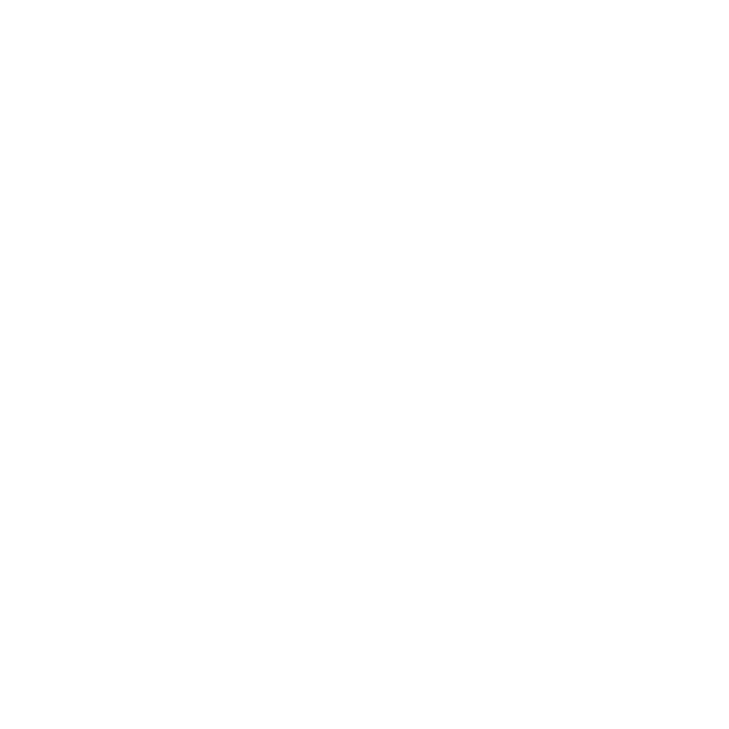 Traditions River North