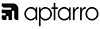 Aptarro