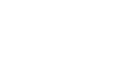 Clany's Bros