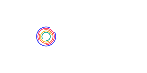 EO