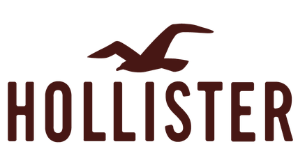 Hollister