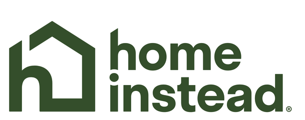 Home Instead