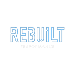Rebuilt