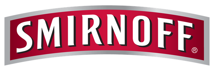 Smirnoff