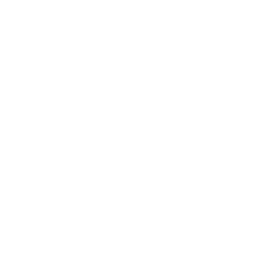 Traditions