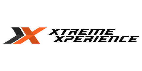 Xtreme Xperience