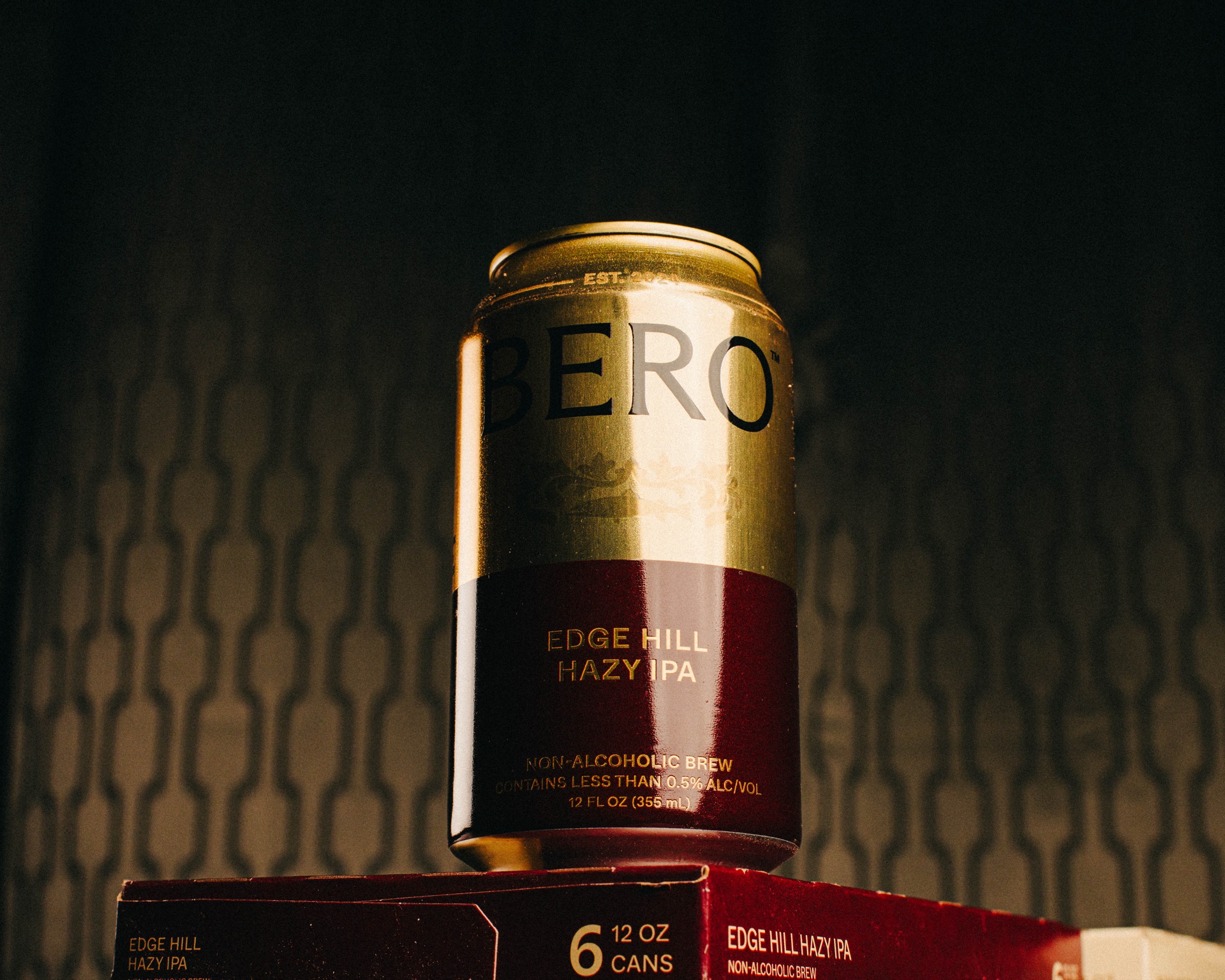 Bero Photography