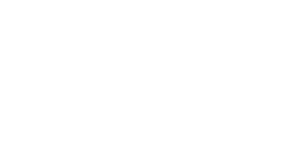 Runna Media
